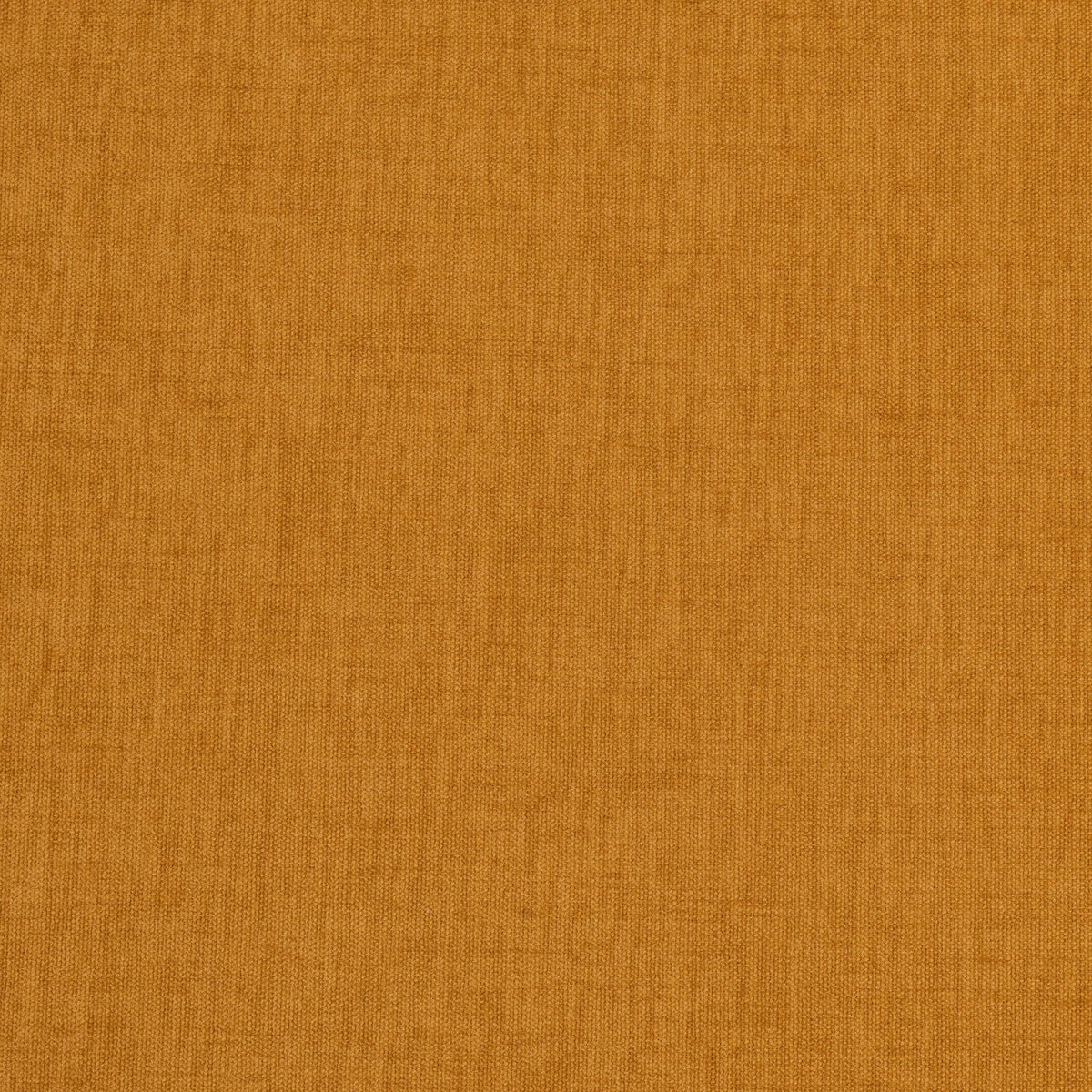 Yellow upholstery fabric