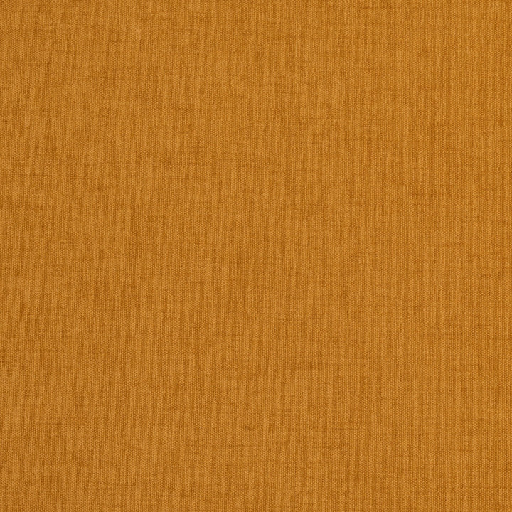 Yellow upholstery fabric