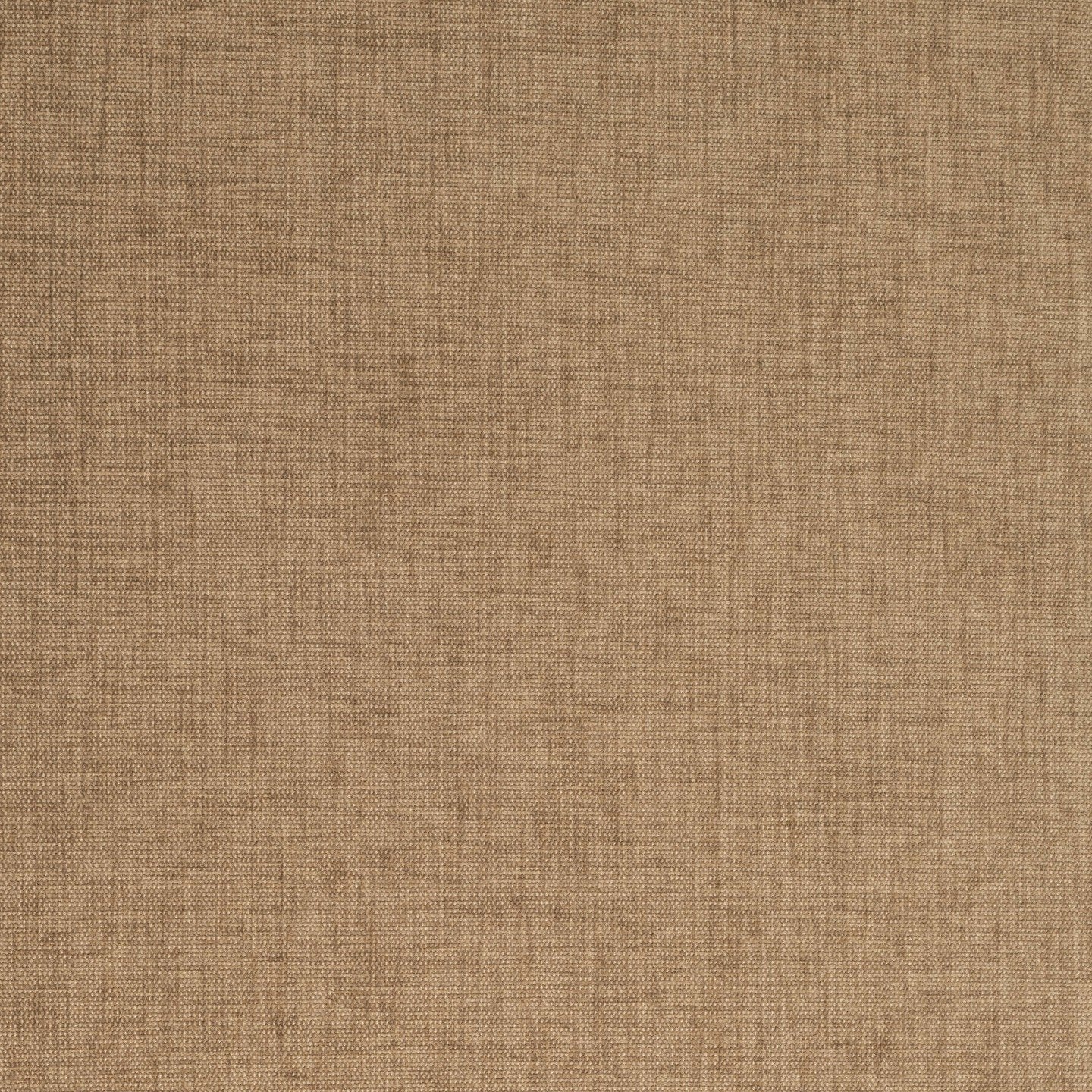 Beige upholstery fabric