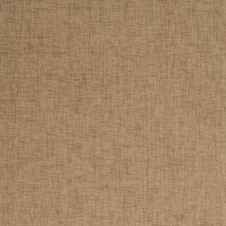 Beige upholstery fabric