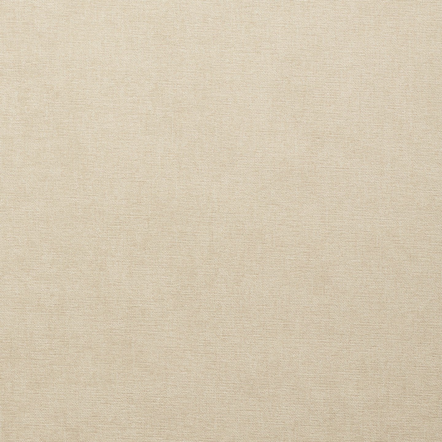 Beige upholstery fabric
