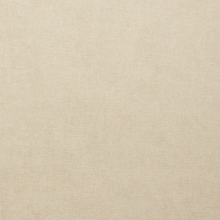 Beige upholstery fabric