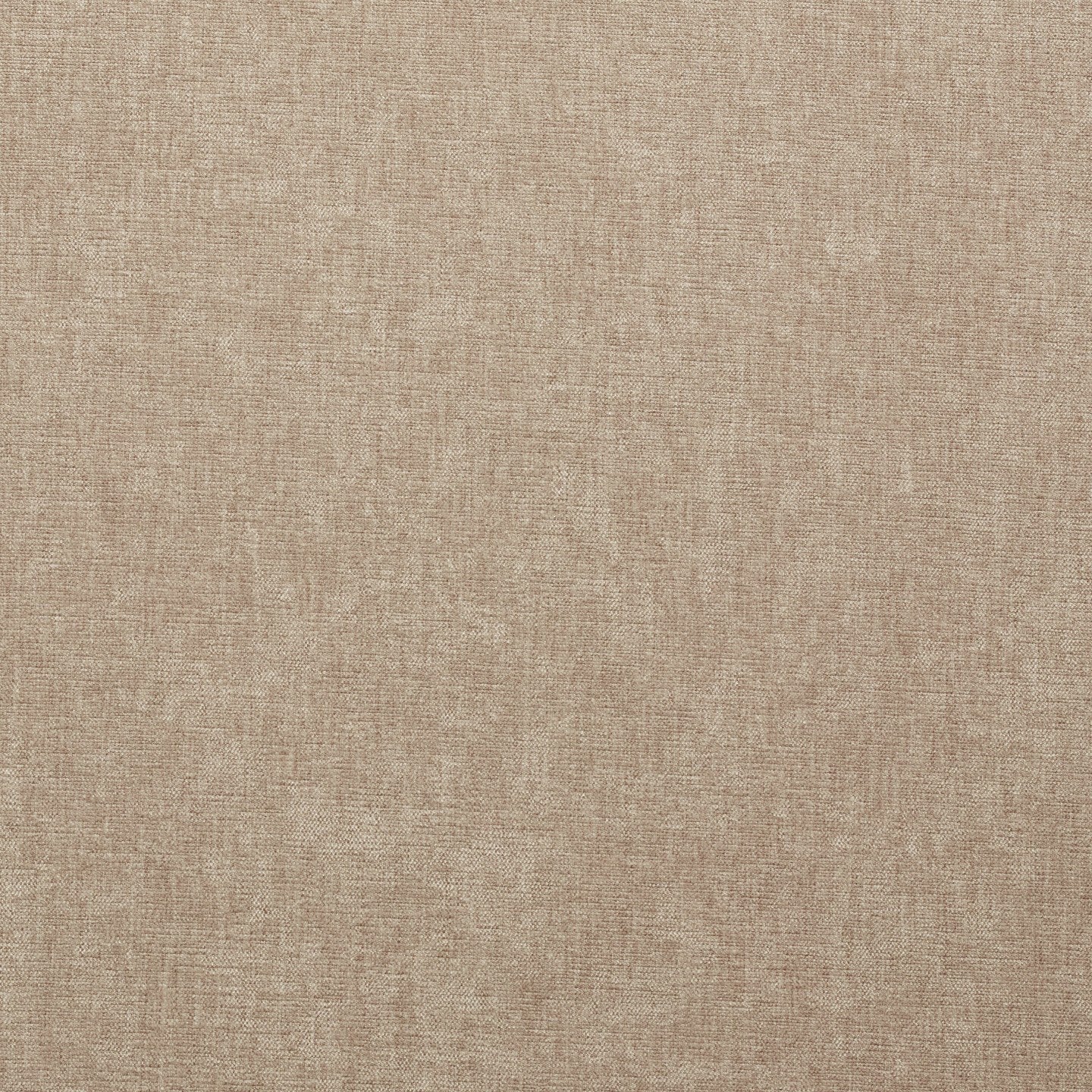 Beige upholstery fabric