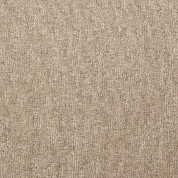 Beige upholstery fabric