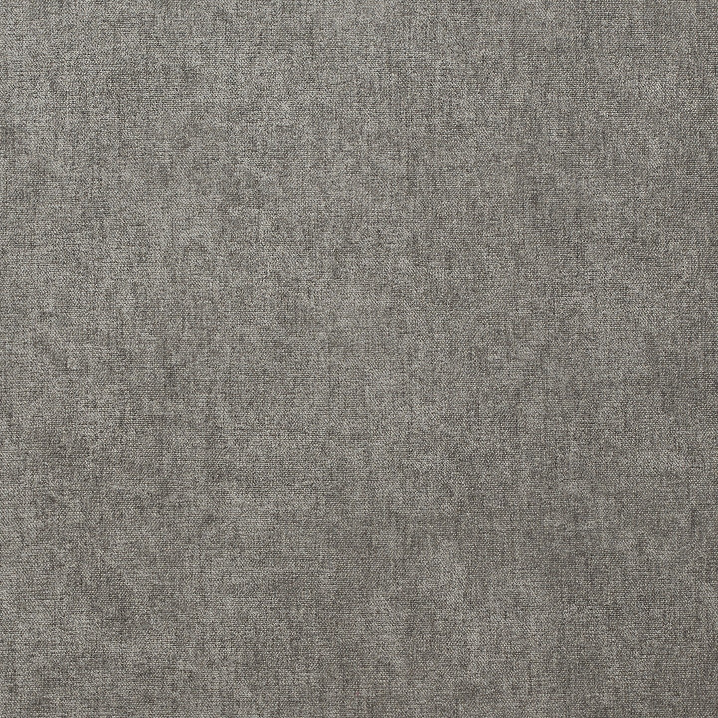 grey upholstery fabric swatch