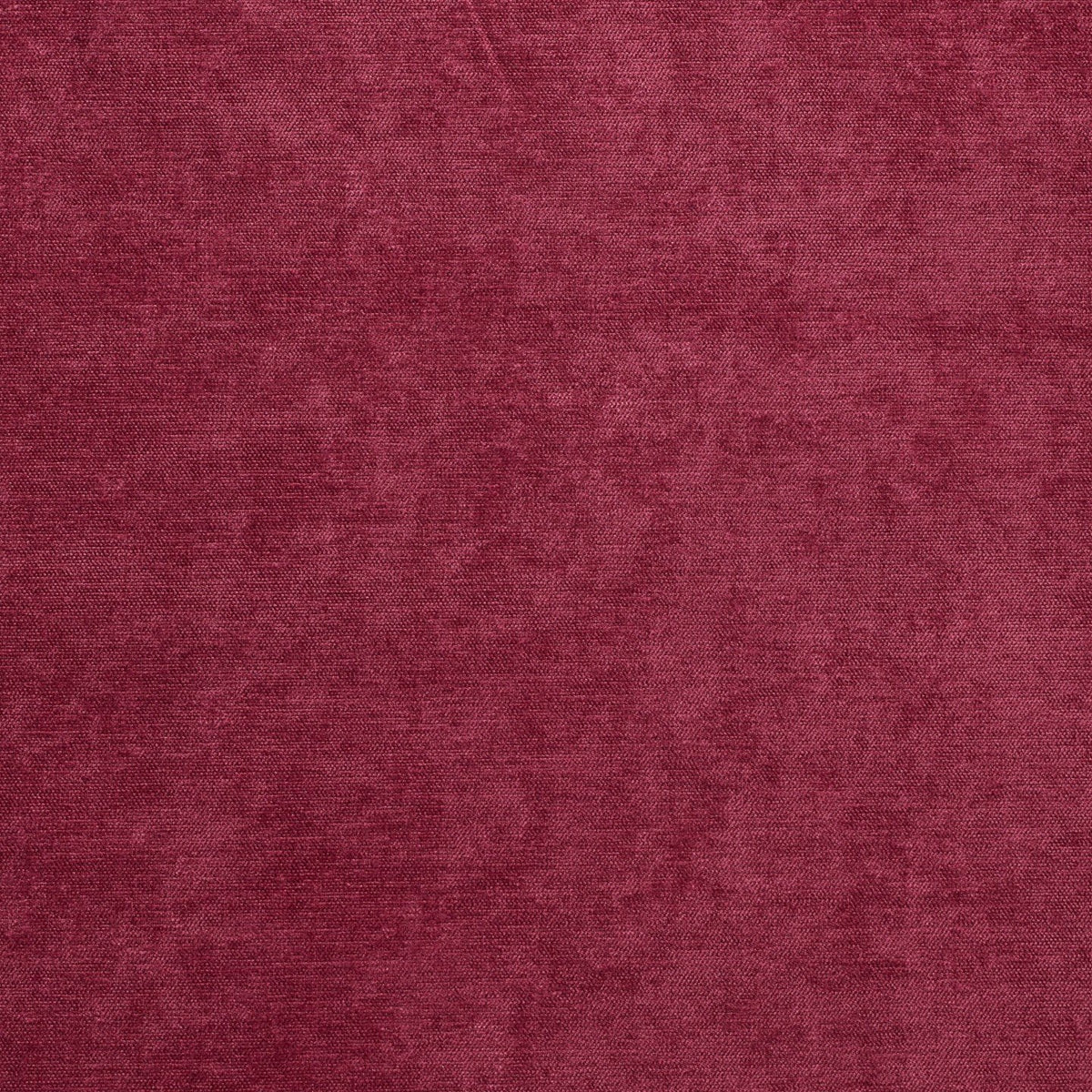 Purple upholstery fabric