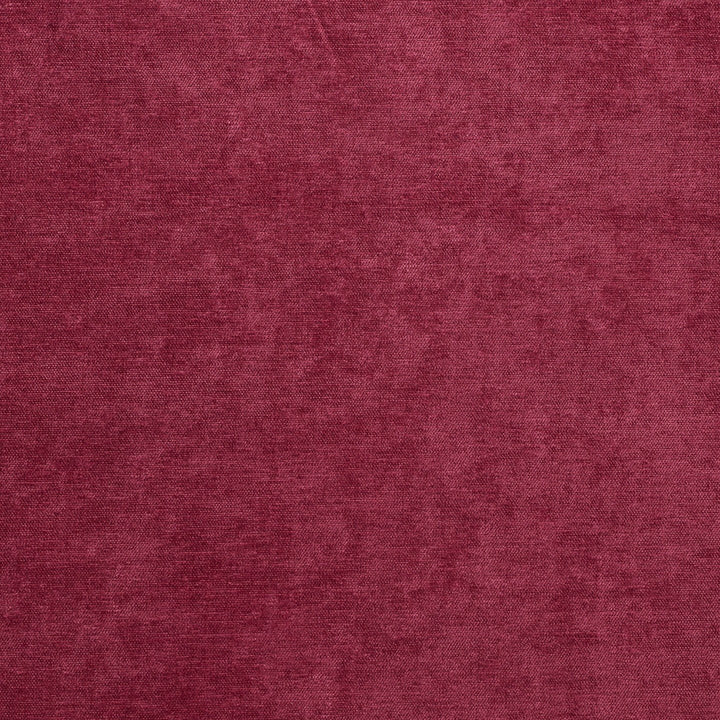 Purple upholstery fabric