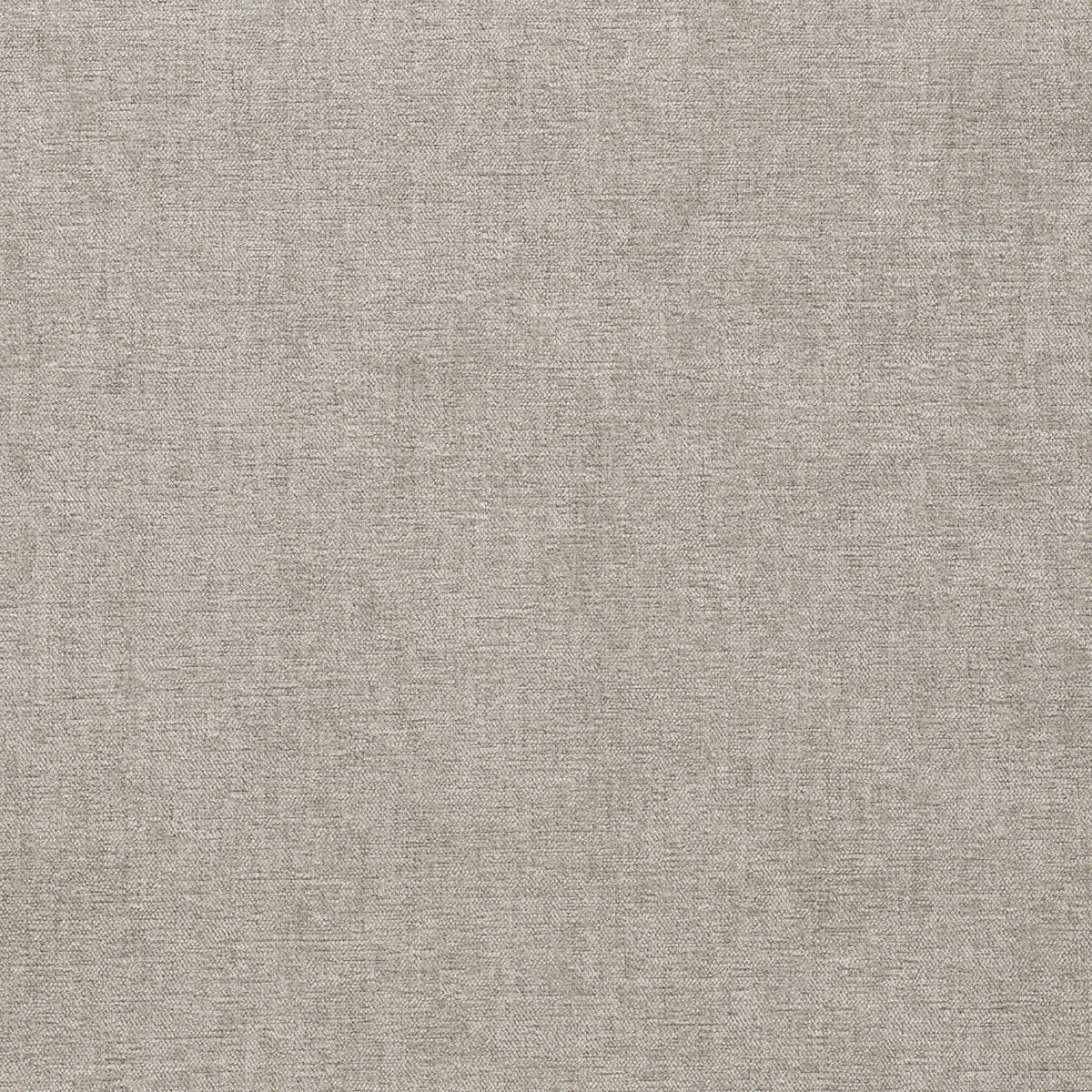 grey upholstery fabric swatch