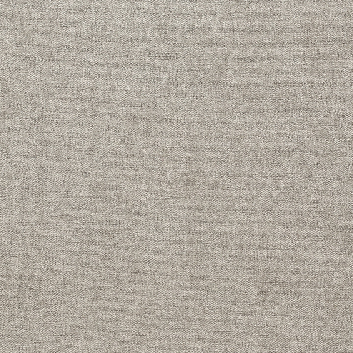 grey upholstery fabric swatch