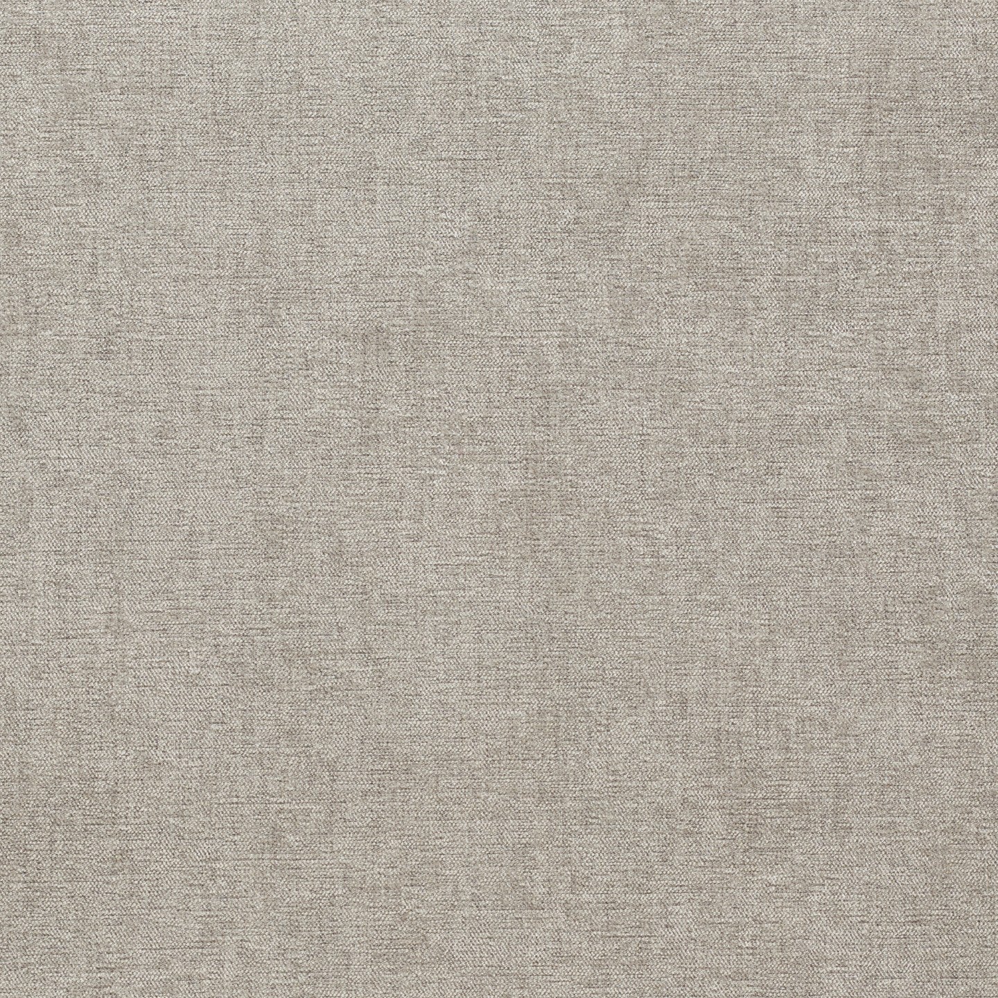 grey upholstery fabric swatch