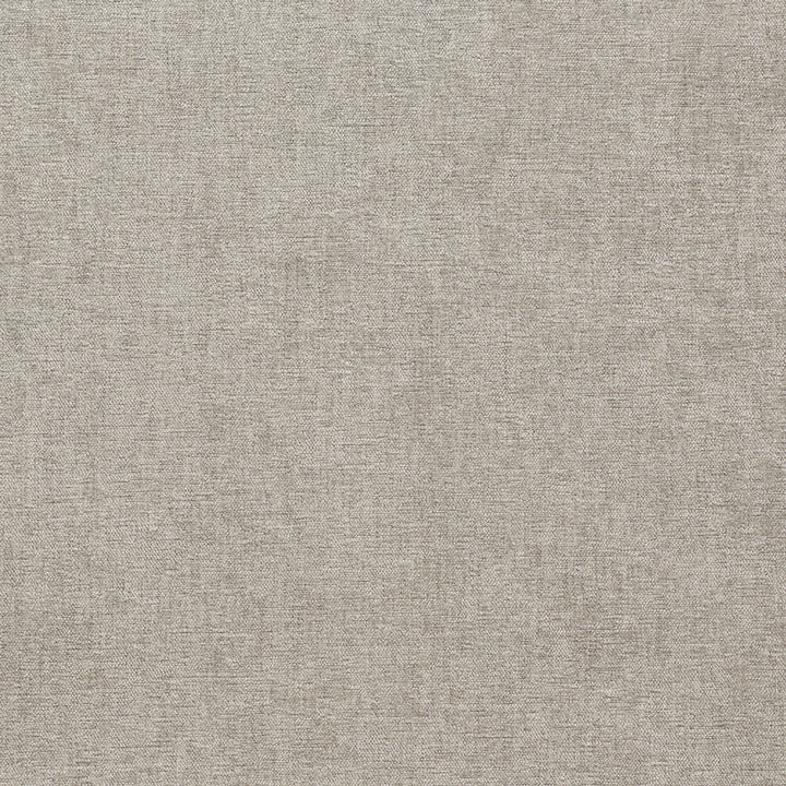 grey upholstery fabric swatch