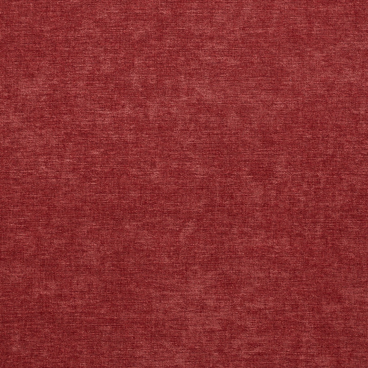 pink upholstery fabric swatch