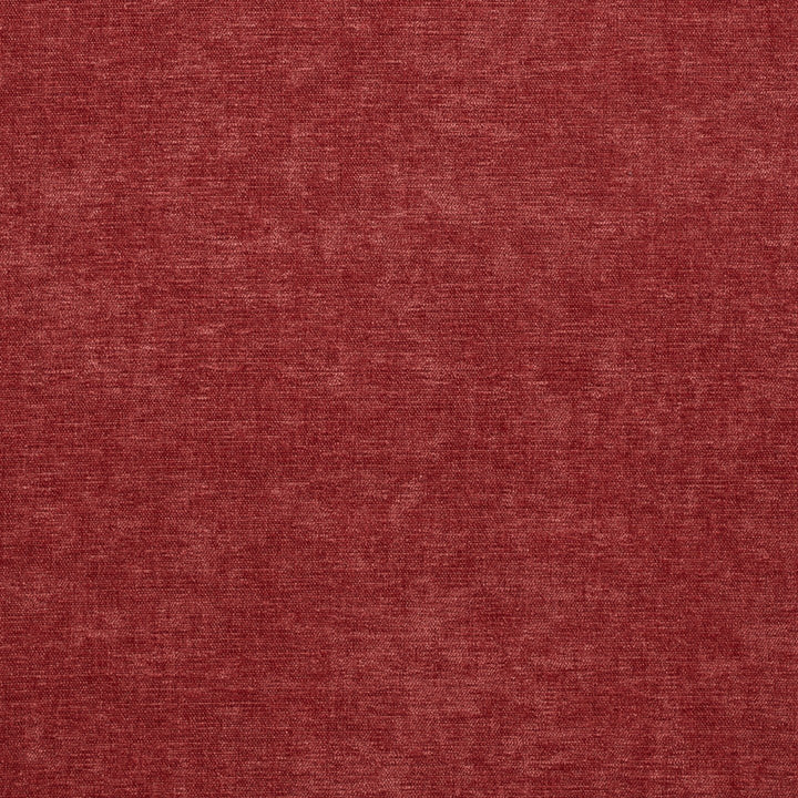 pink upholstery fabric swatch