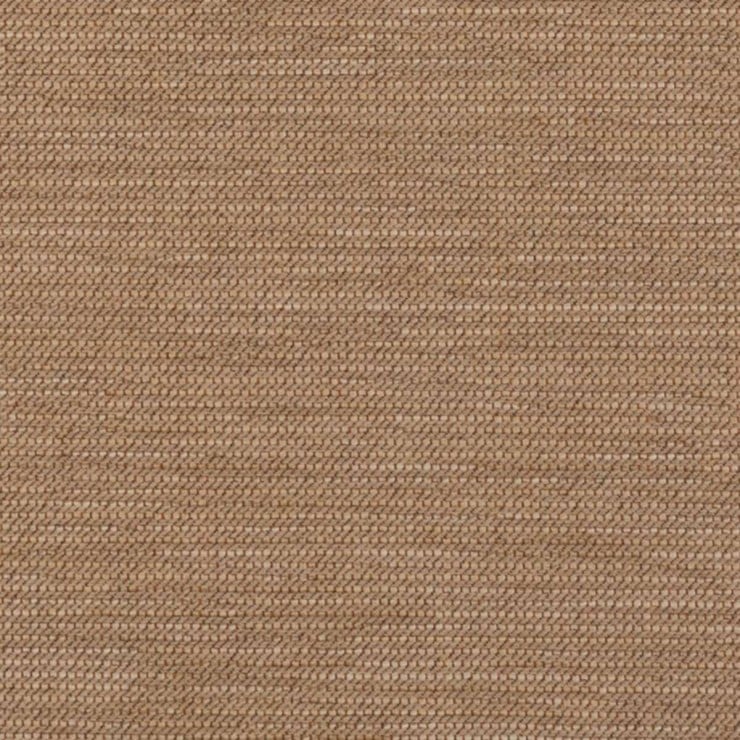 Beige upholstery fabric