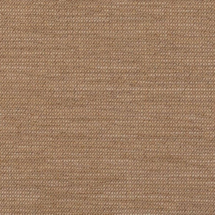 Beige upholstery fabric