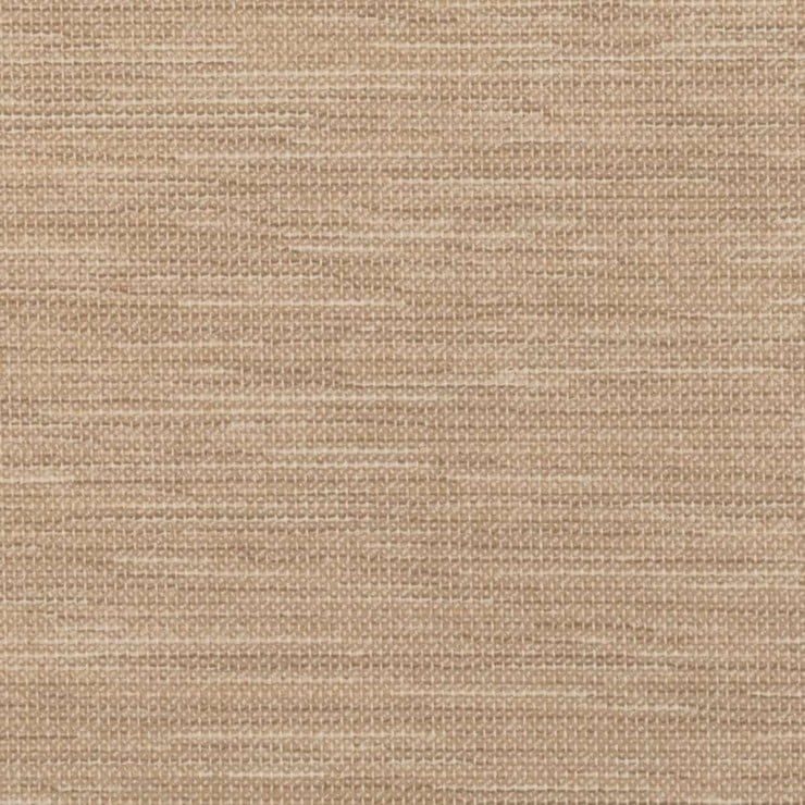Beige upholstery fabric