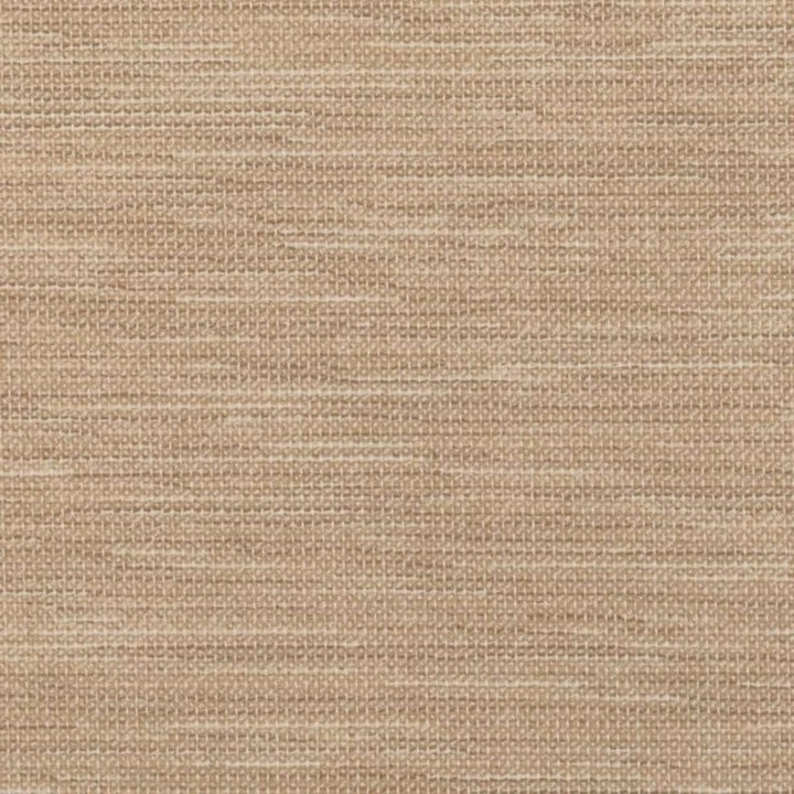 Beige upholstery fabric