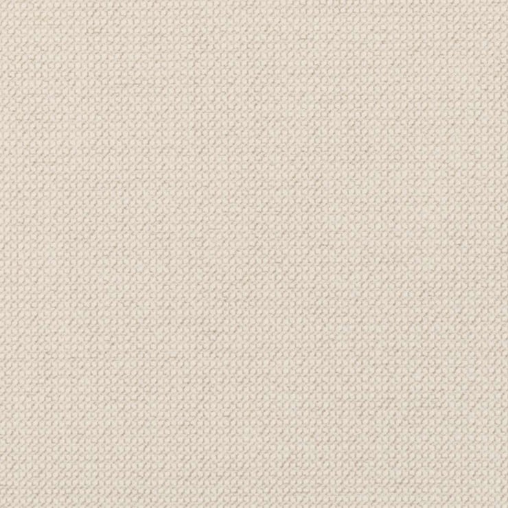 Beige upholstery fabric