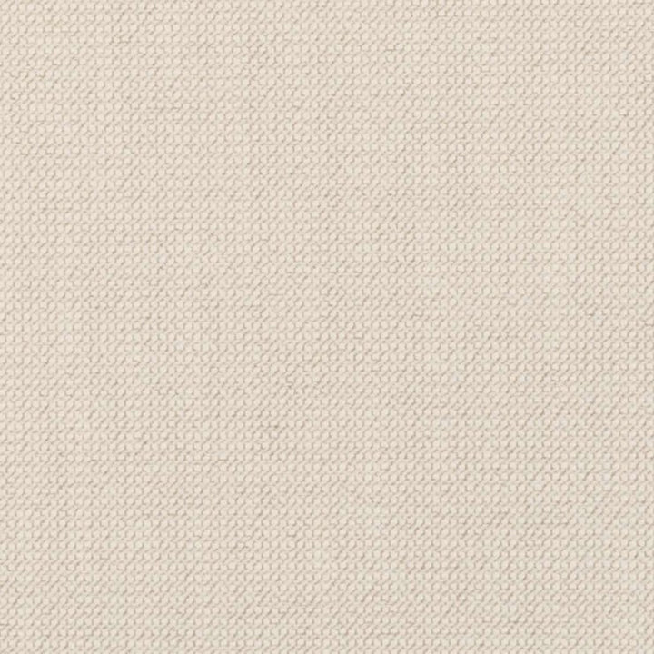Beige upholstery fabric