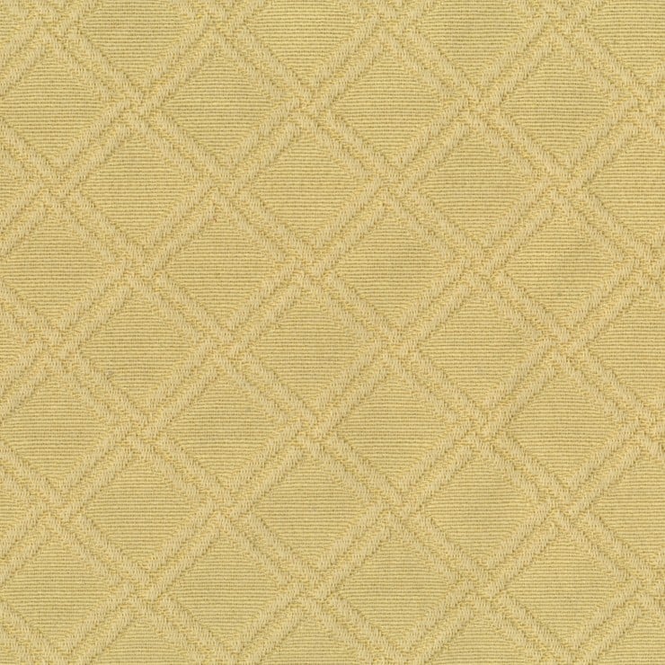 Beige upholstery fabric