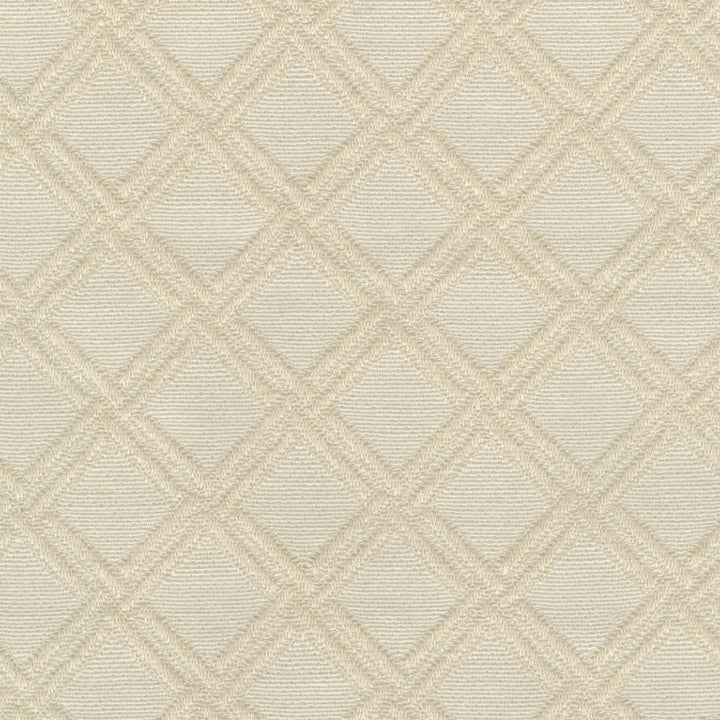 Beige upholstery fabric