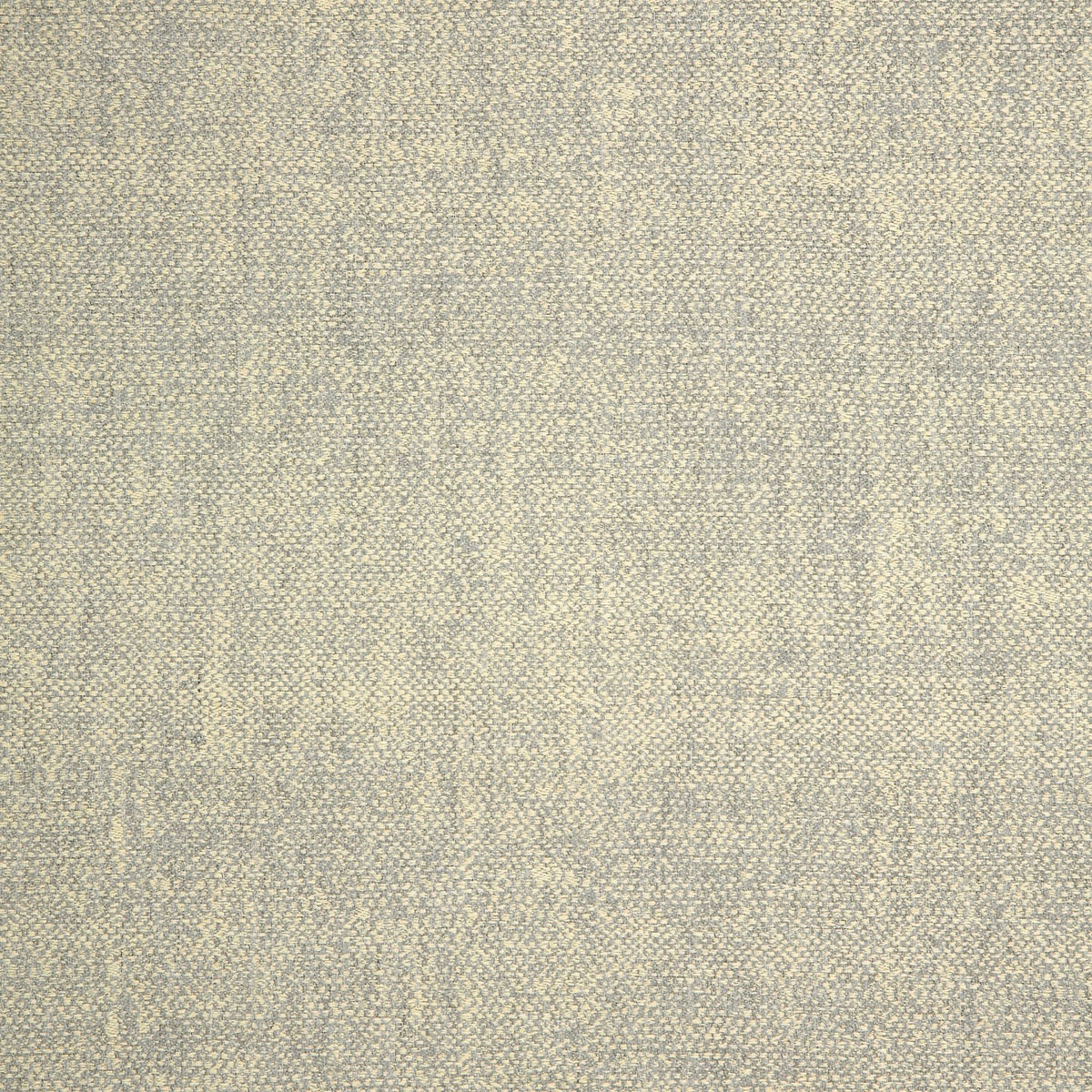 grey upholstery fabric swatch