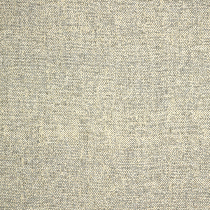 grey upholstery fabric swatch