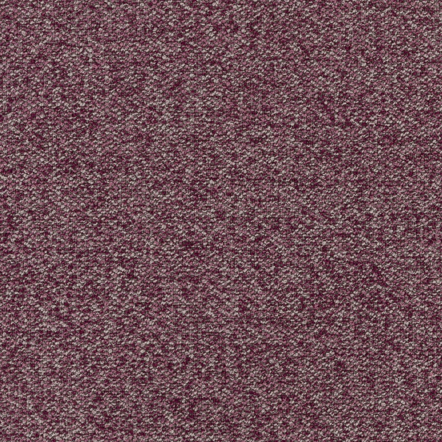 Purple upholstery fabric
