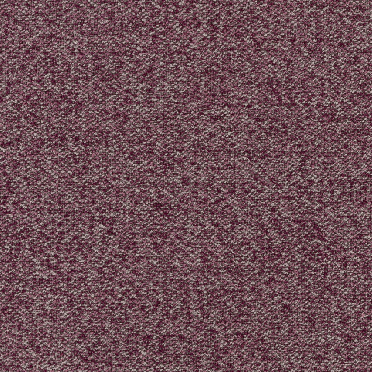 Purple upholstery fabric