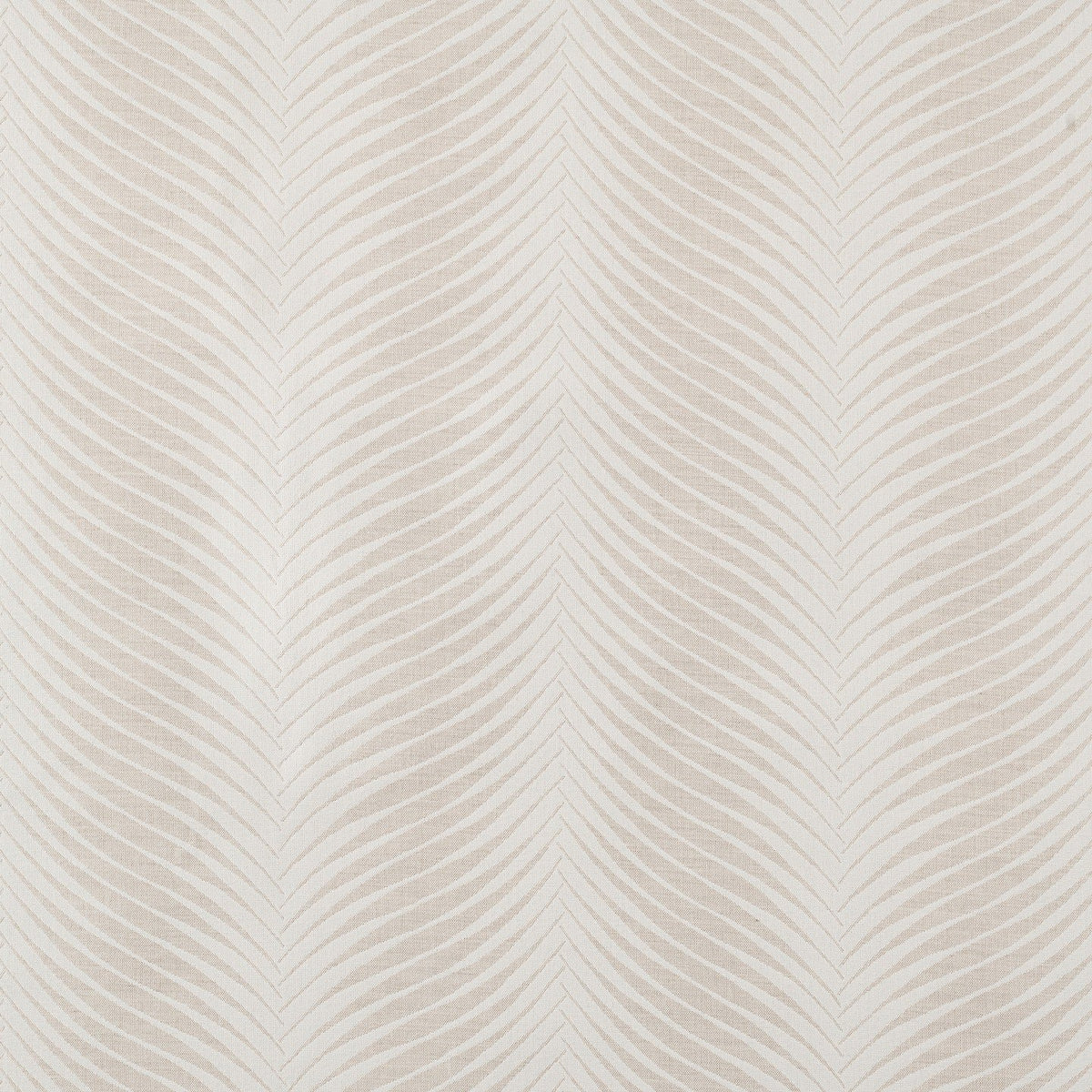 Beige upholstery fabric