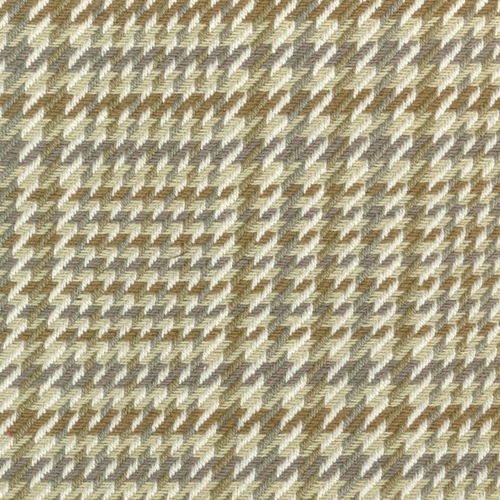 Beige upholstery fabric