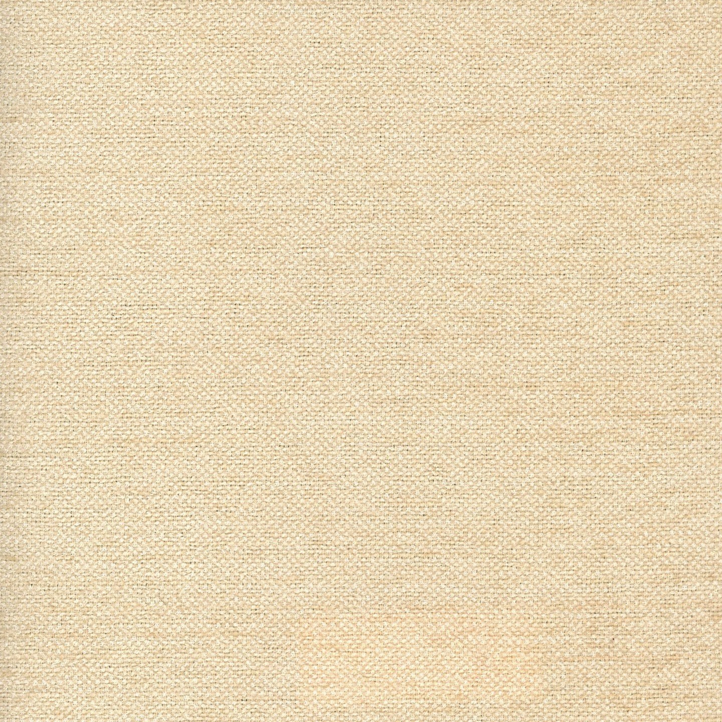 Beige upholstery fabric
