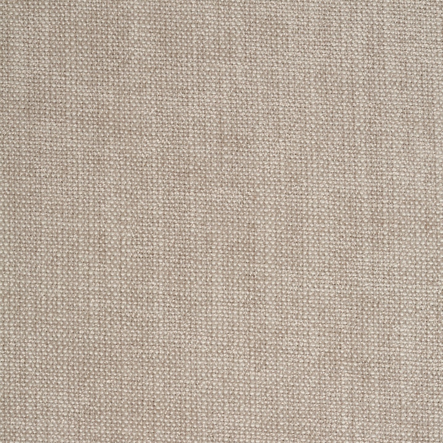 Beige upholstery fabric