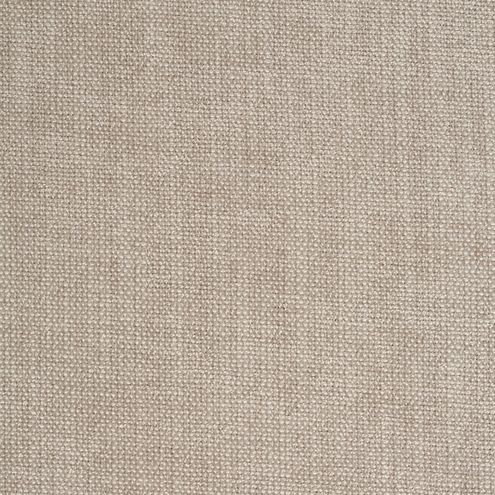 Beige upholstery fabric