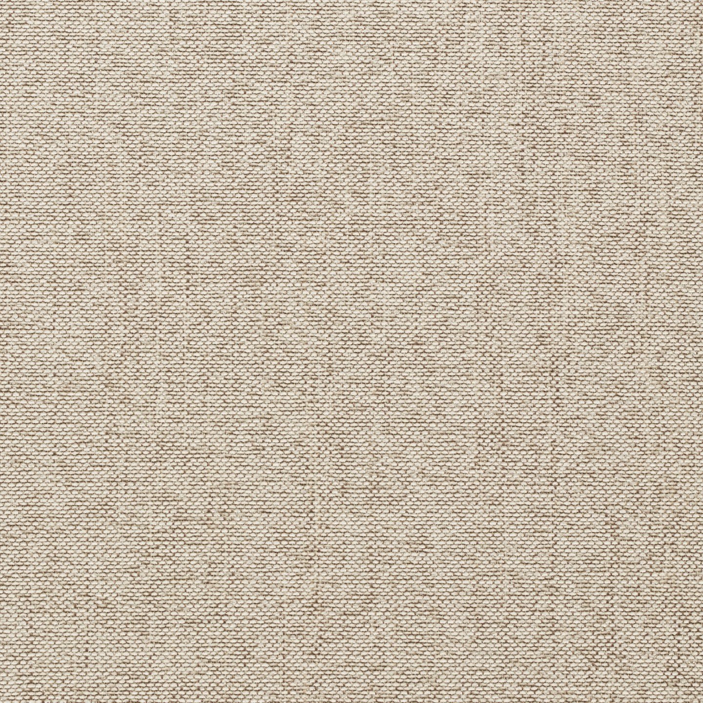 Beige upholstery fabric