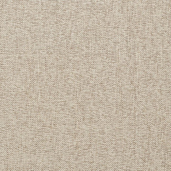 Beige upholstery fabric