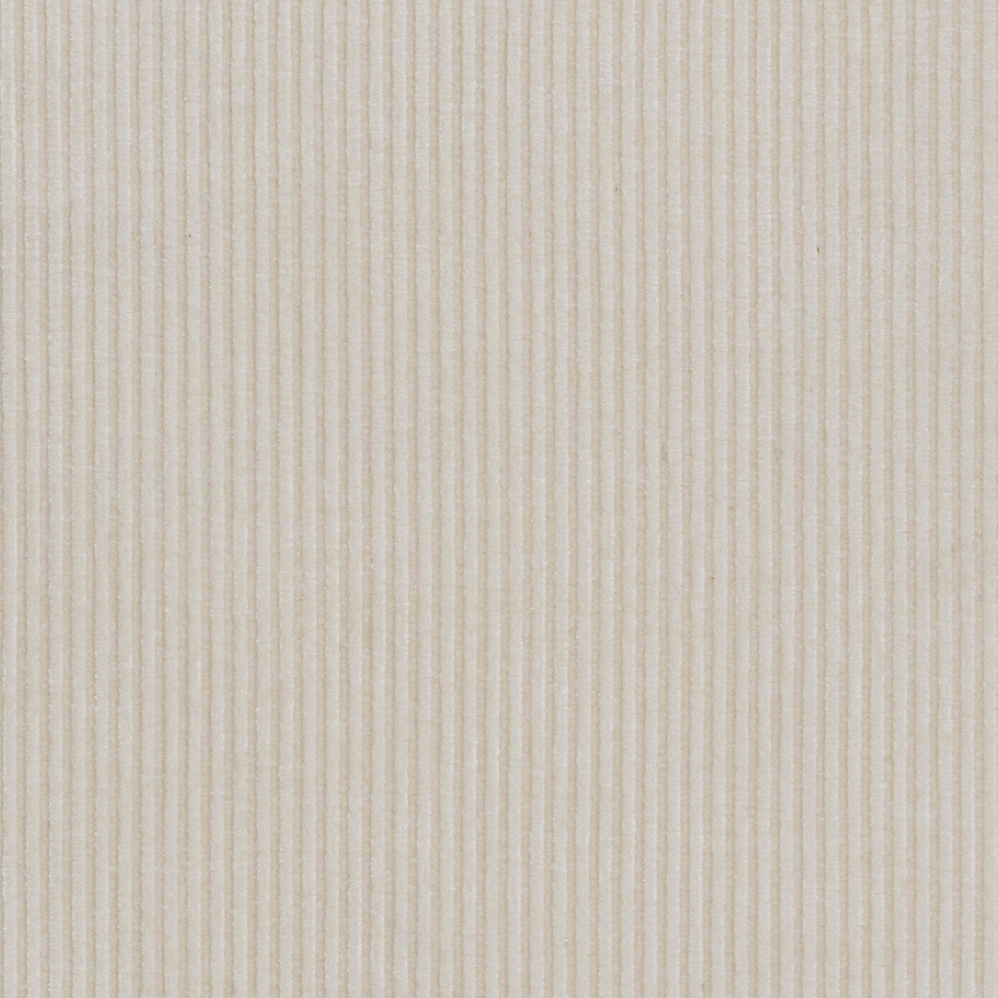 Beige upholstery fabric