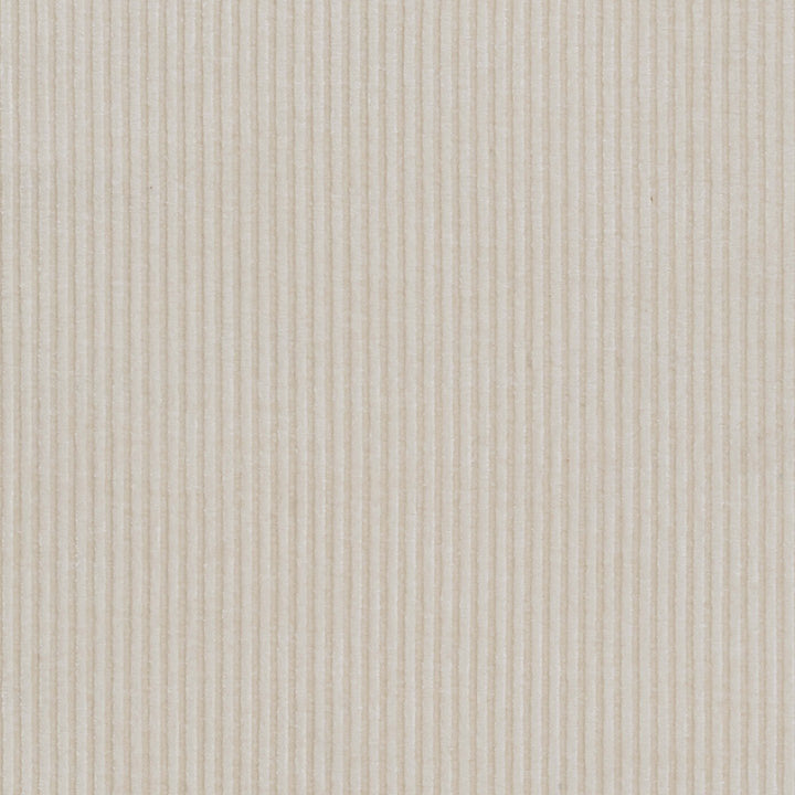 Beige upholstery fabric