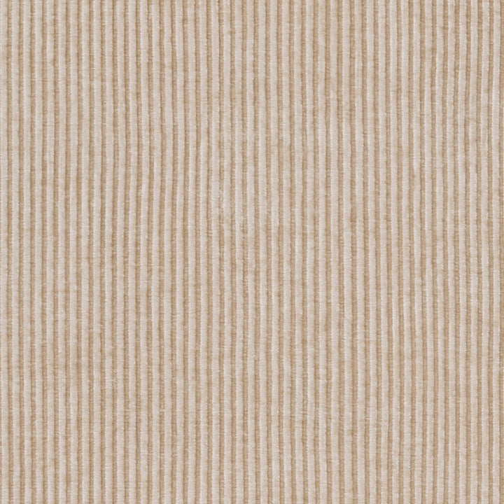 Beige upholstery fabric