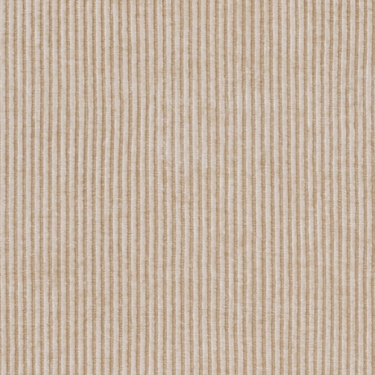 Beige upholstery fabric