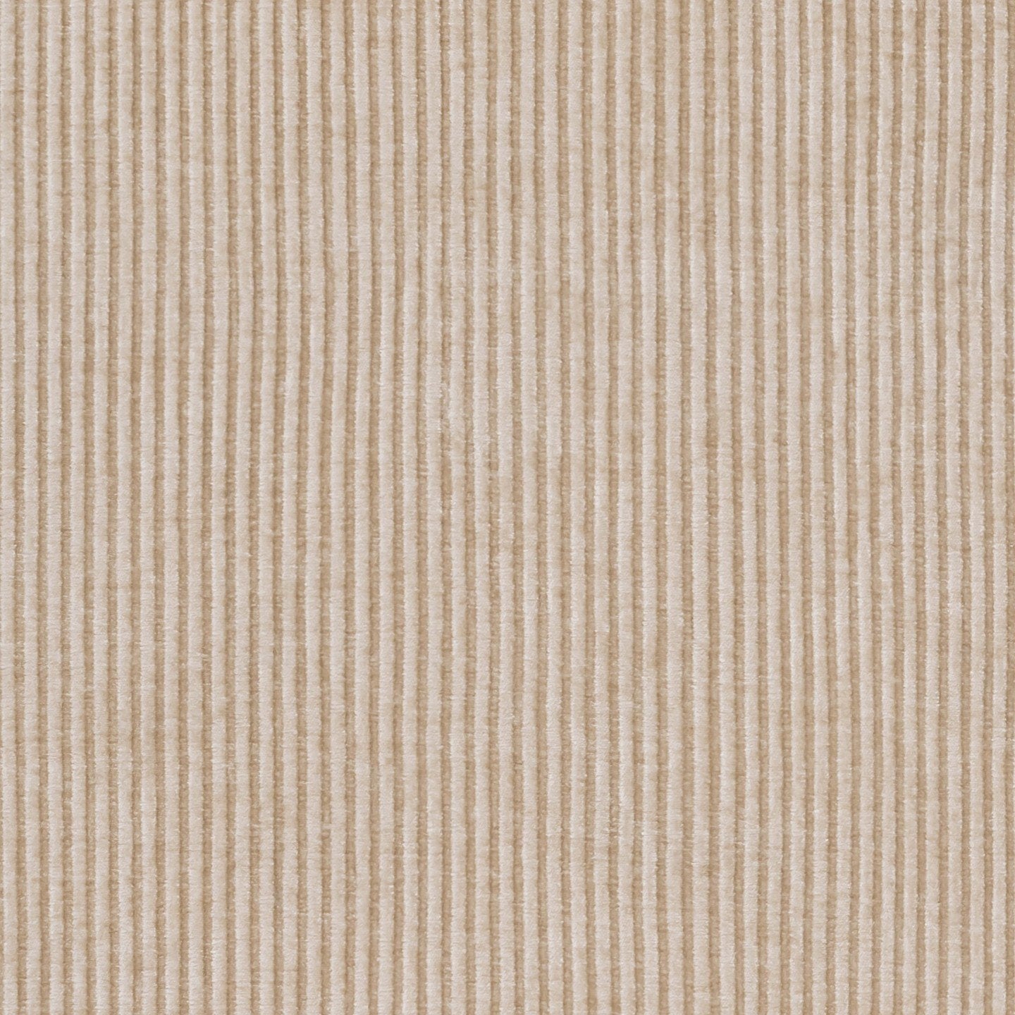 Beige upholstery fabric