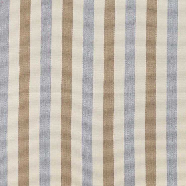 Beige upholstery fabric