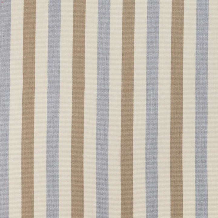 Beige upholstery fabric