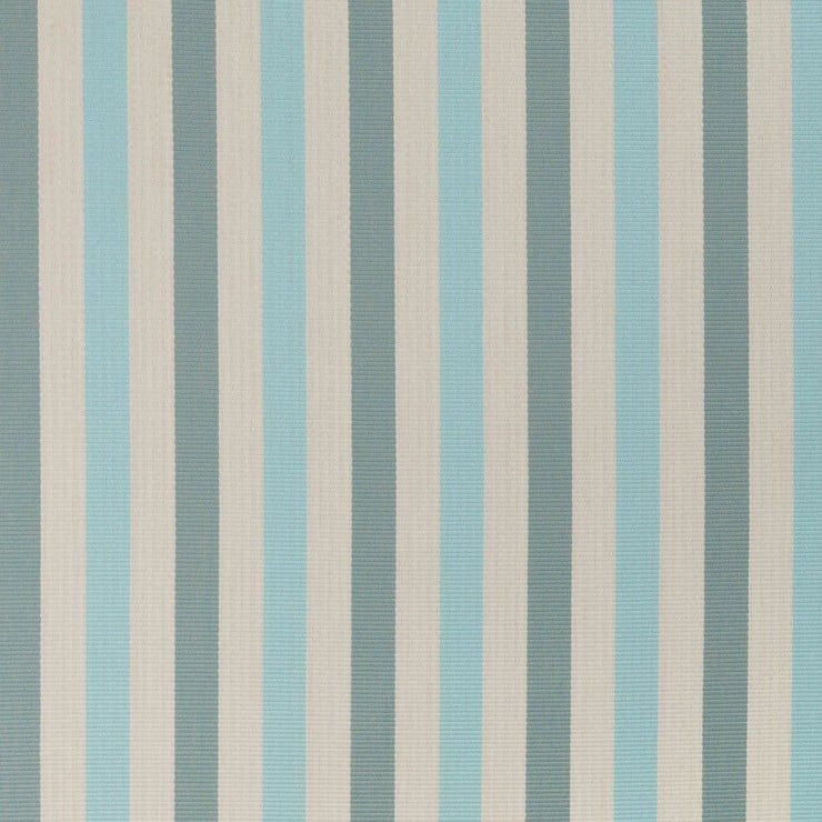 Beige upholstery fabric