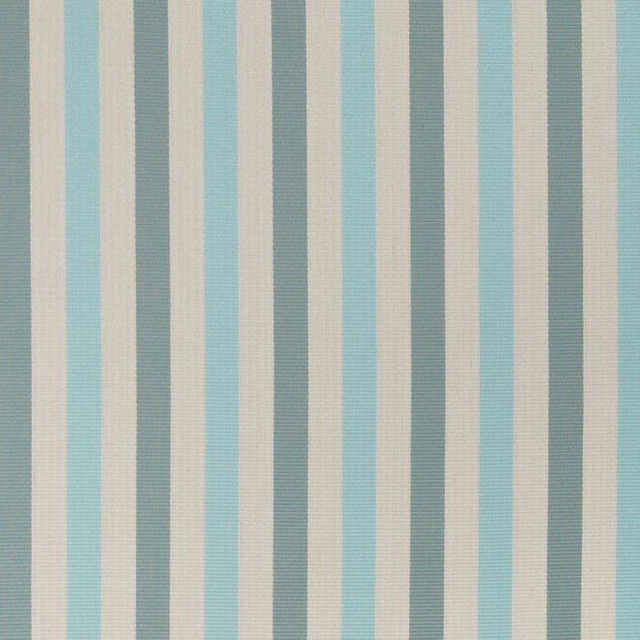 Beige upholstery fabric