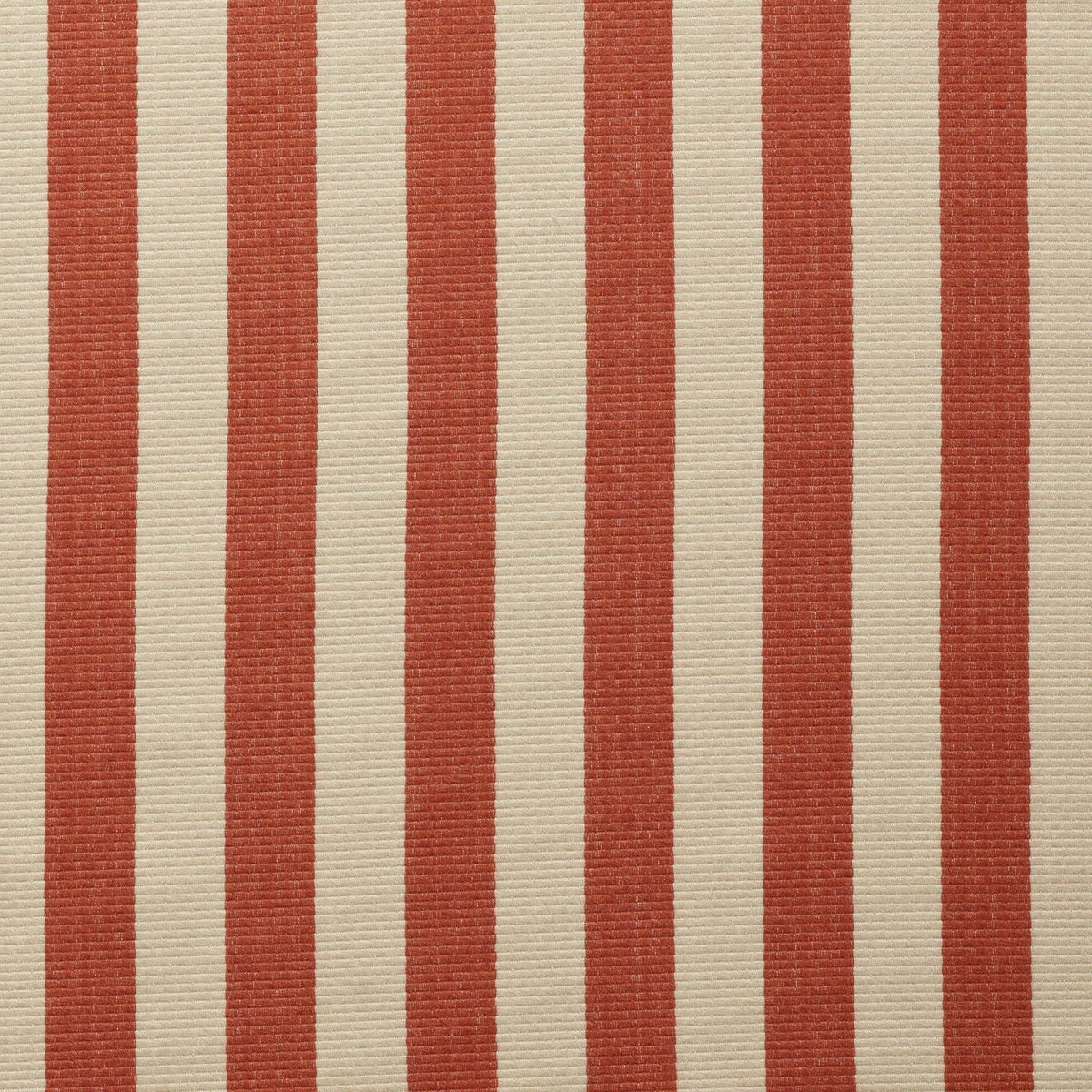 Beige upholstery fabric