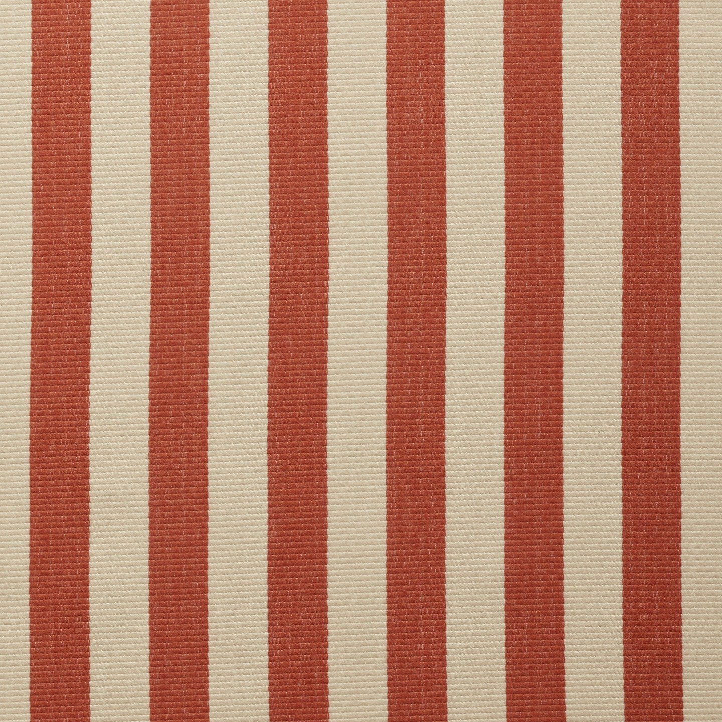 Beige upholstery fabric