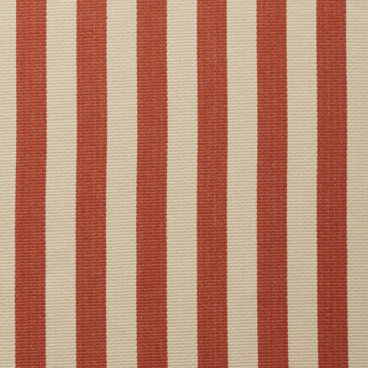 Beige upholstery fabric