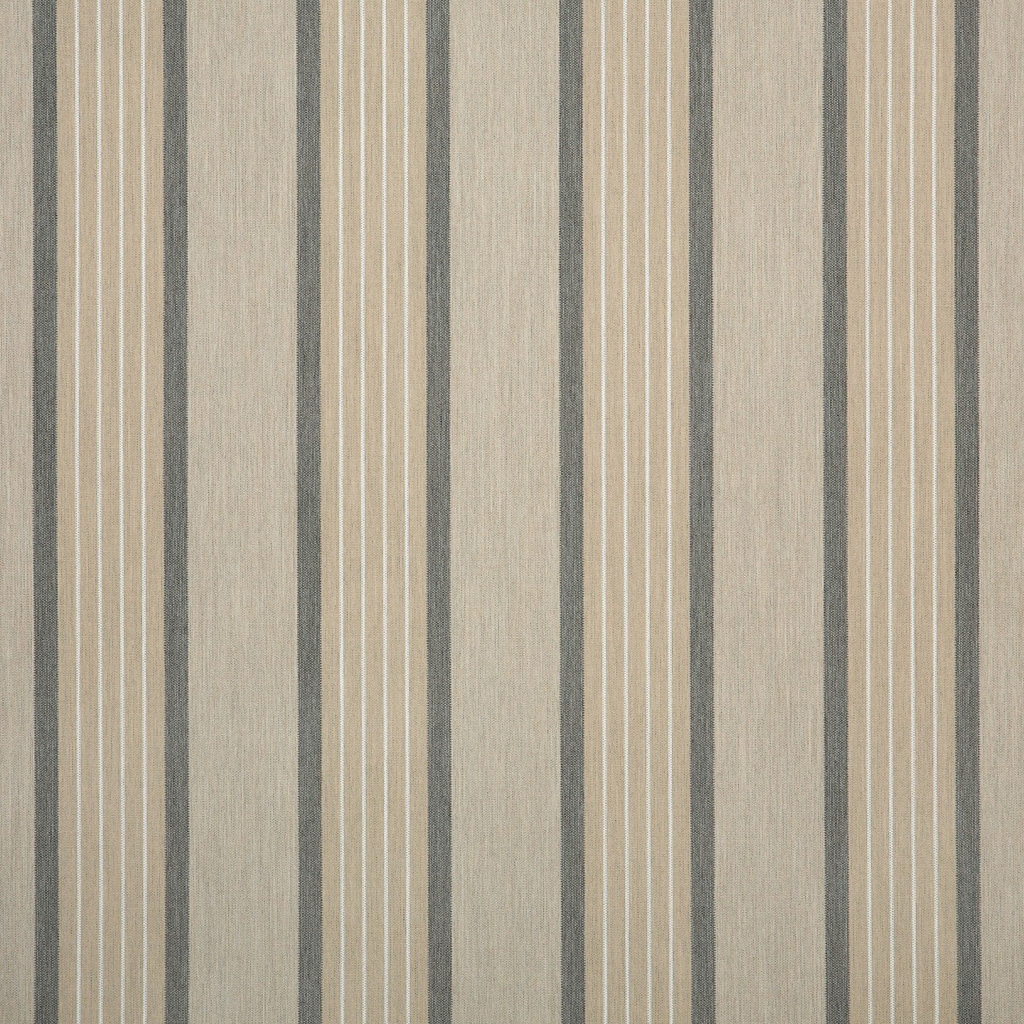 Beige upholstery fabric