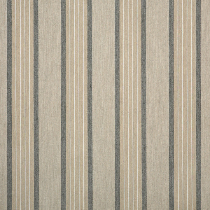 Beige upholstery fabric